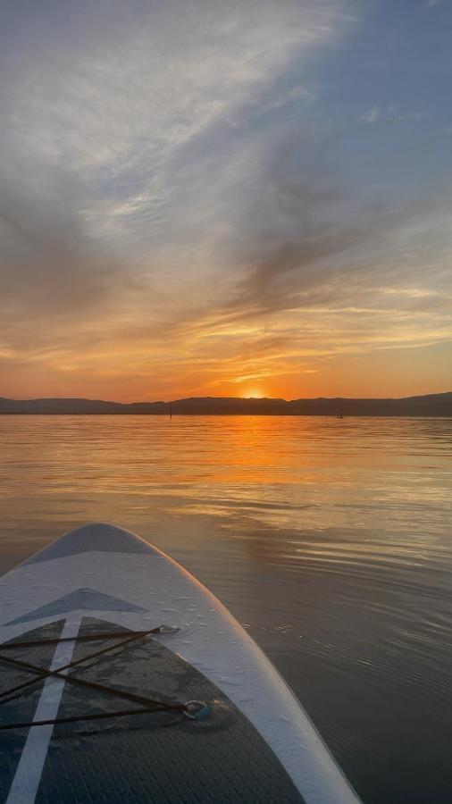 Le Sun Set De La Coudalere * Le Barcares